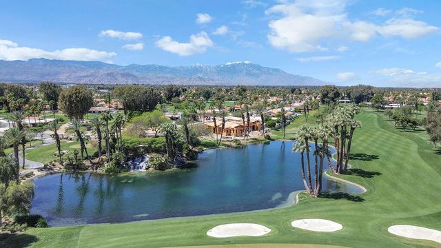 79161 Falmouth Street, Bermuda Dunes, CA 92203