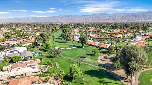 79161 Falmouth Street, Bermuda Dunes, CA 92203