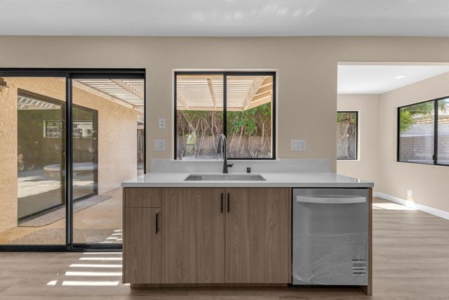 79161 Falmouth Street, Bermuda Dunes, CA 92203