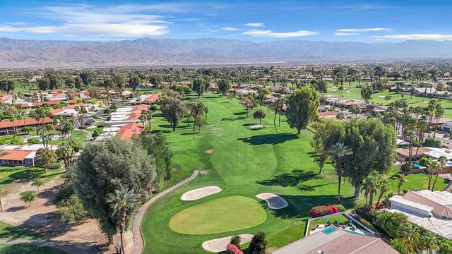 79161 Falmouth Street, Bermuda Dunes, CA 92203