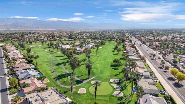 79161 Falmouth Street, Bermuda Dunes, CA 92203