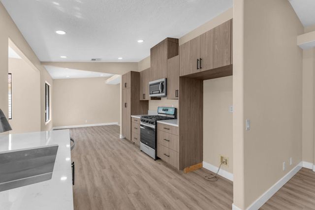 79161 Falmouth Street, Bermuda Dunes, CA 92203