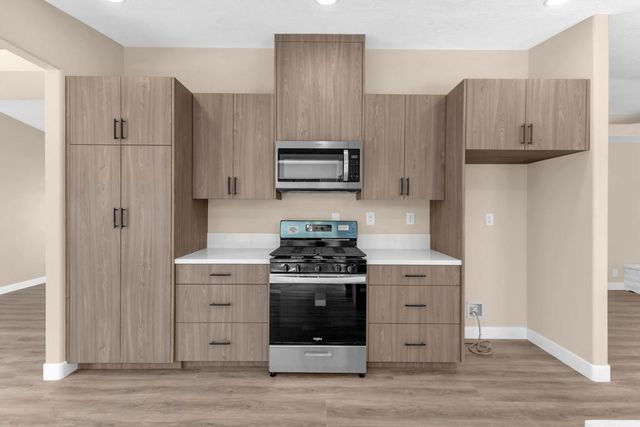 79161 Falmouth Street, Bermuda Dunes, CA 92203