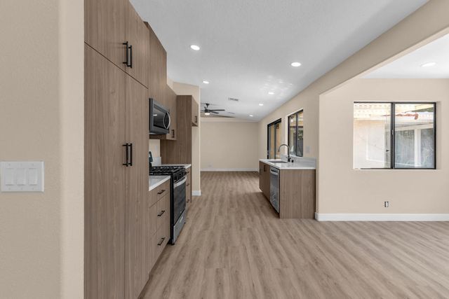 79161 Falmouth Street, Bermuda Dunes, CA 92203