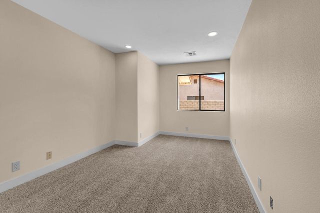 79161 Falmouth Street, Bermuda Dunes, CA 92203