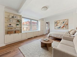 70 REMSEN Street # 9E, New York City, NY 11201