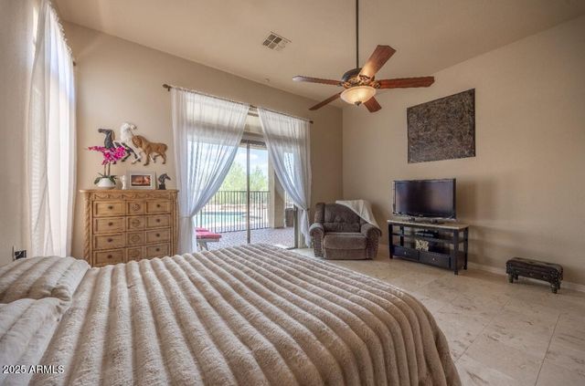 41607 N CLUB POINTE Drive, Phoenix, AZ 85086