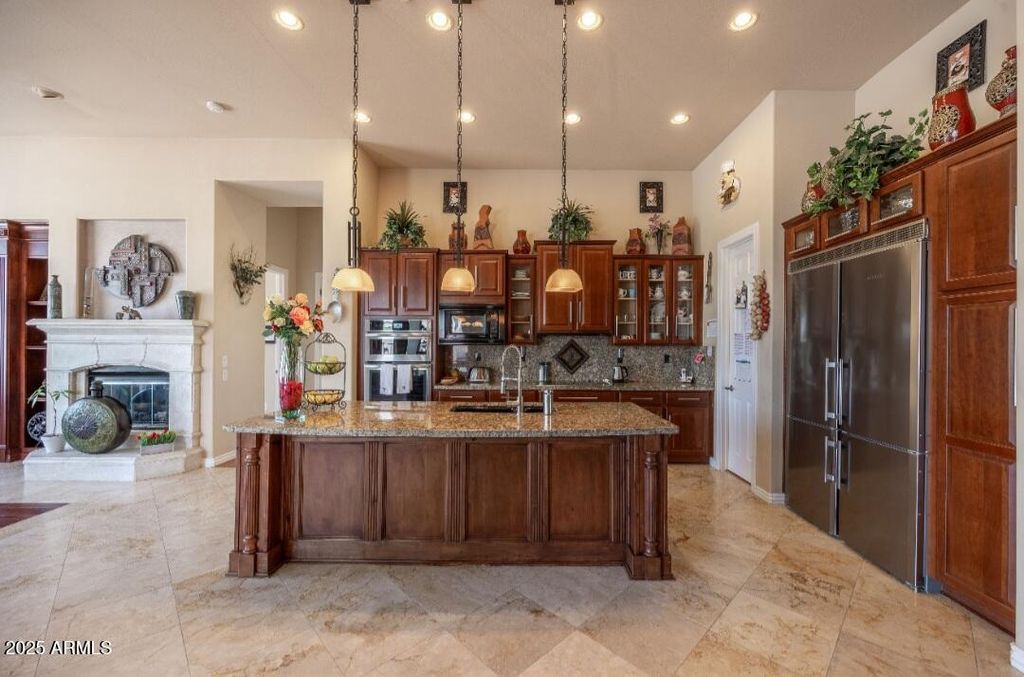 41607 N CLUB POINTE Drive, Phoenix, AZ 85086 — photo 5