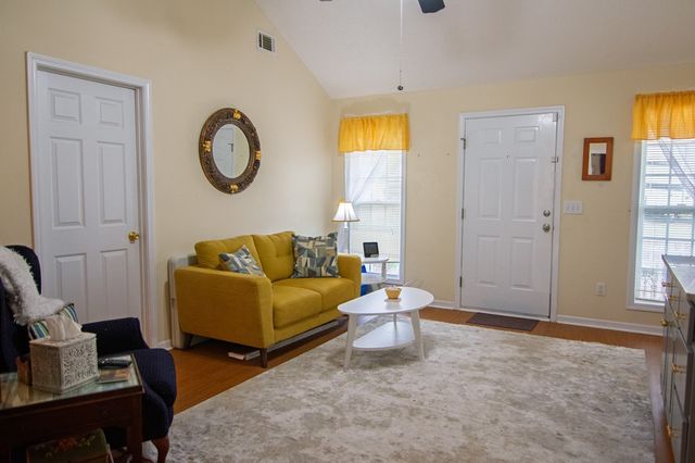 6346 Lee Road 0240, Phenix City, AL 36870