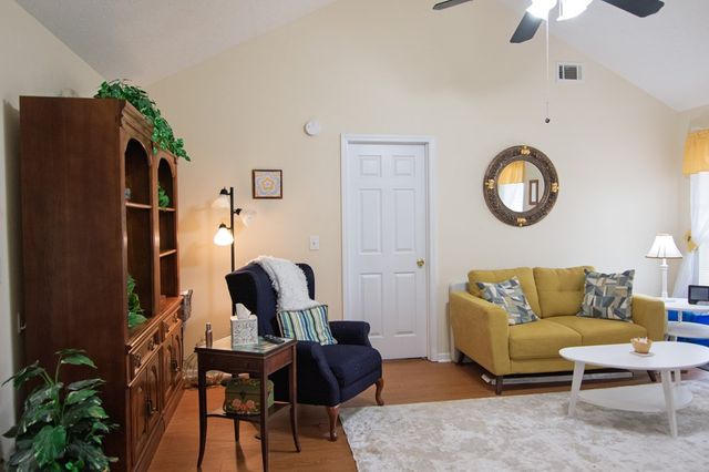 6346 Lee Road 0240, Phenix City, AL 36870