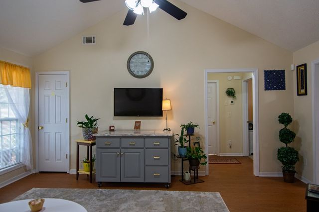 6346 Lee Road 0240, Phenix City, AL 36870