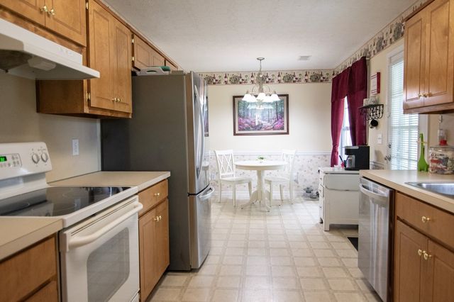 6346 Lee Road 0240, Phenix City, AL 36870