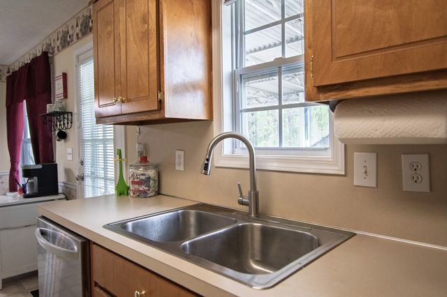 6346 Lee Road 0240, Phenix City, AL 36870