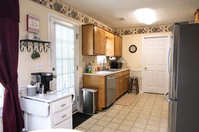 6346 Lee Road 0240, Phenix City, AL 36870