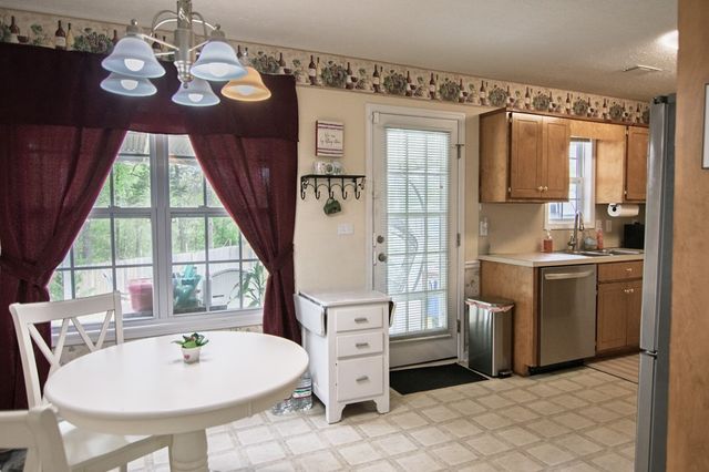 6346 Lee Road 0240, Phenix City, AL 36870