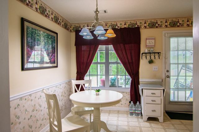 6346 Lee Road 0240, Phenix City, AL 36870