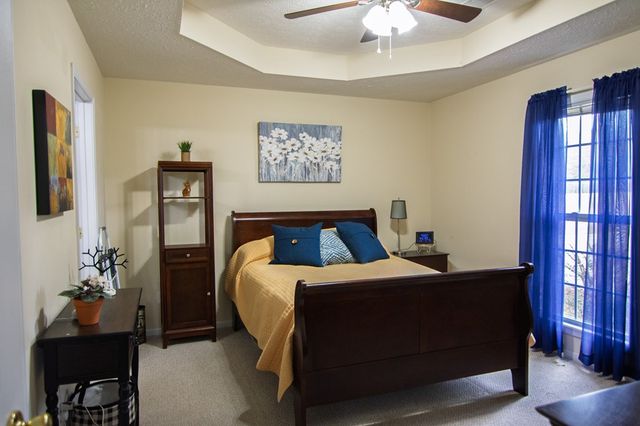 6346 Lee Road 0240, Phenix City, AL 36870