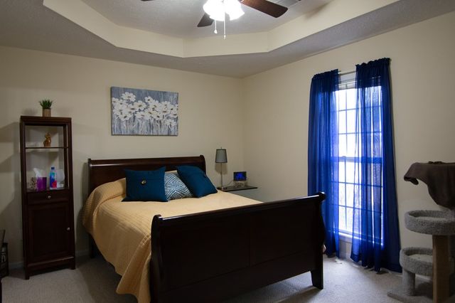 6346 Lee Road 0240, Phenix City, AL 36870