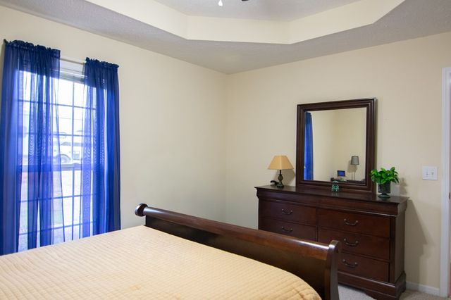 6346 Lee Road 0240, Phenix City, AL 36870