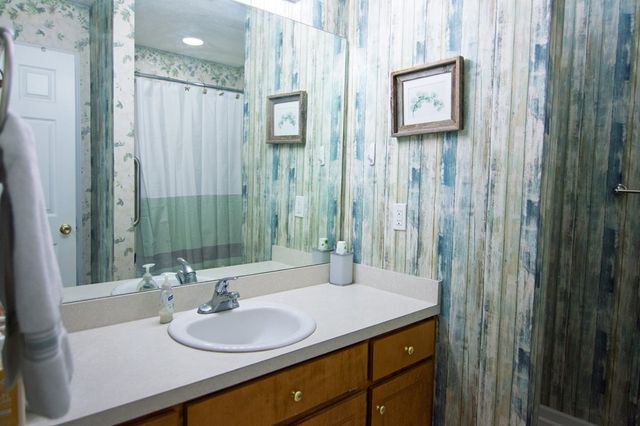 6346 Lee Road 0240, Phenix City, AL 36870