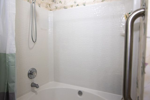 6346 Lee Road 0240, Phenix City, AL 36870