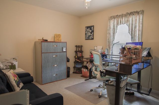 6346 Lee Road 0240, Phenix City, AL 36870