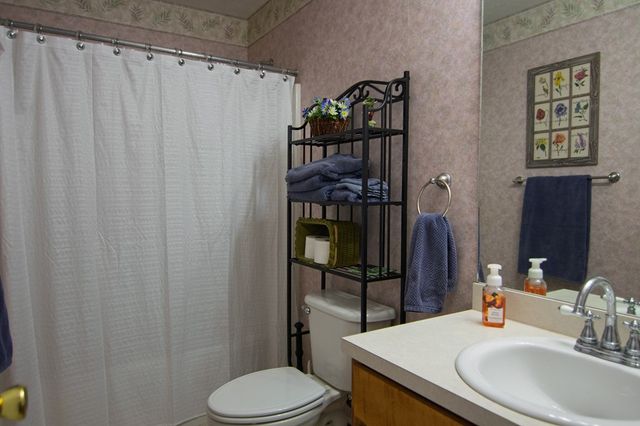 6346 Lee Road 0240, Phenix City, AL 36870