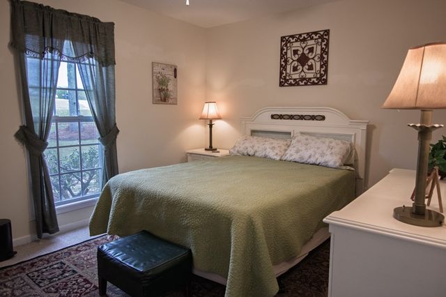 6346 Lee Road 0240, Phenix City, AL 36870