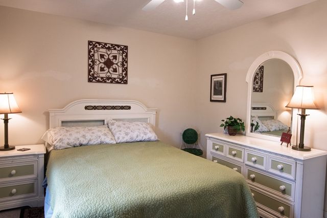 6346 Lee Road 0240, Phenix City, AL 36870