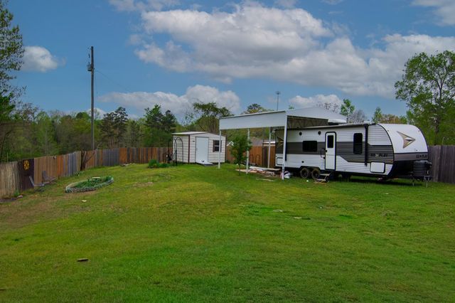 6346 Lee Road 0240, Phenix City, AL 36870