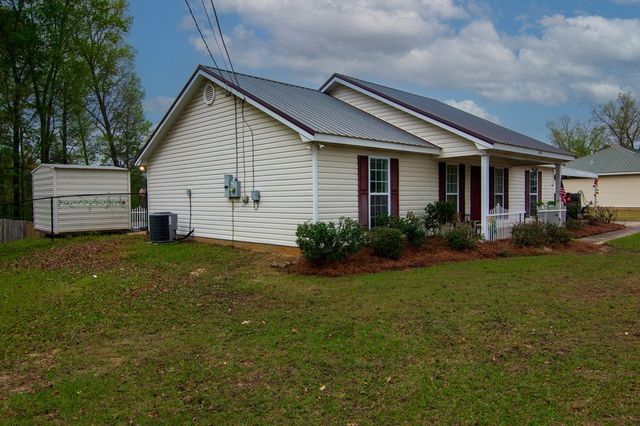 6346 Lee Road 0240, Phenix City, AL 36870