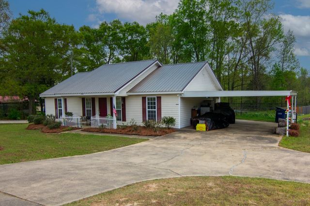 6346 Lee Road 0240, Phenix City, AL 36870