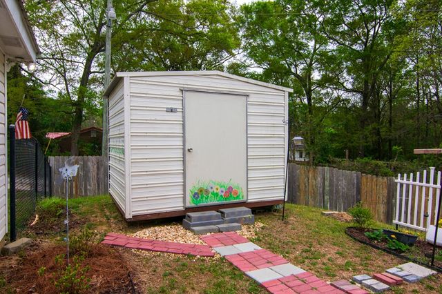 6346 Lee Road 0240, Phenix City, AL 36870