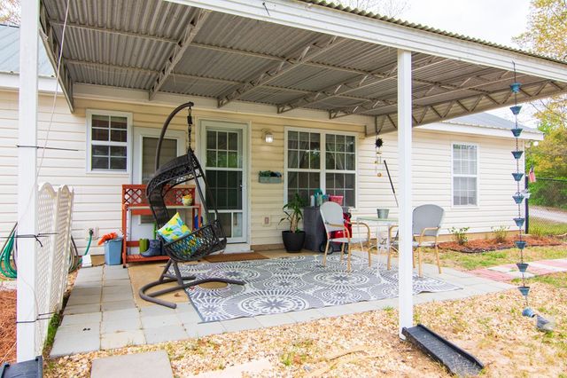 6346 Lee Road 0240, Phenix City, AL 36870