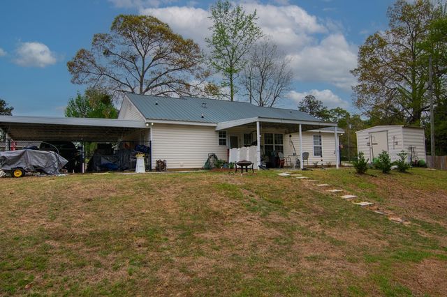 6346 Lee Road 0240, Phenix City, AL 36870