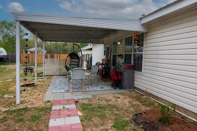 6346 Lee Road 0240, Phenix City, AL 36870