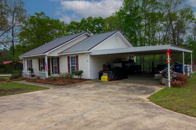 6346 Lee Road 0240, Phenix City, AL 36870