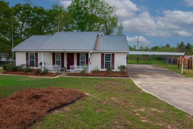 6346 Lee Road 0240, Phenix City, AL 36870