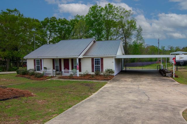 6346 Lee Road 0240, Phenix City, AL 36870