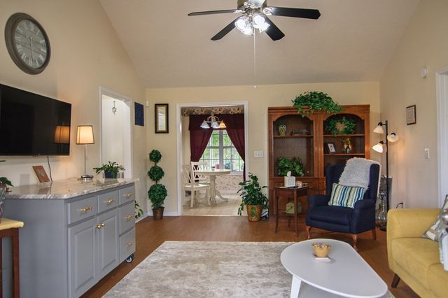 6346 Lee Road 0240, Phenix City, AL 36870