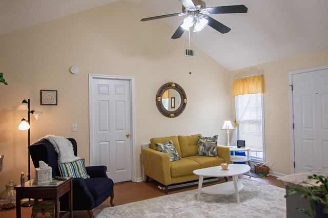 6346 Lee Road 0240, Phenix City, AL 36870