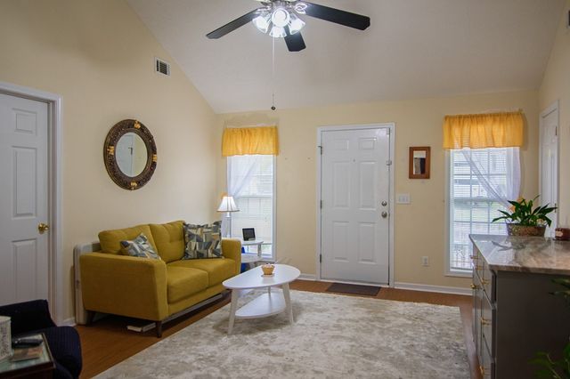 6346 Lee Road 0240, Phenix City, AL 36870