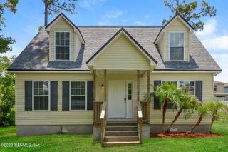 12290 VERSAILLES Street, Jacksonville, FL 32224