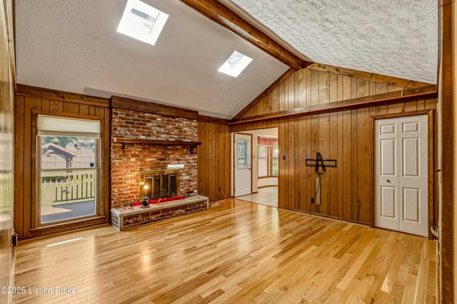 8307 Happiness Way, Louisville, KY 40291