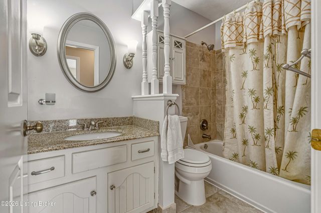 8307 Happiness Way, Louisville, KY 40291