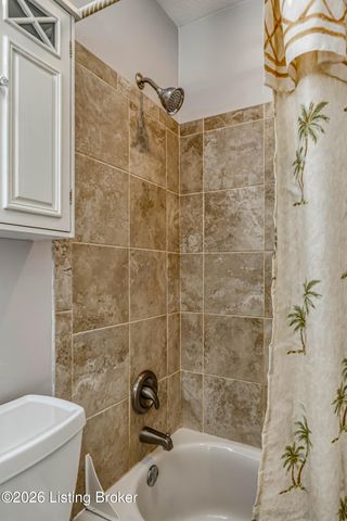 8307 Happiness Way, Louisville, KY 40291