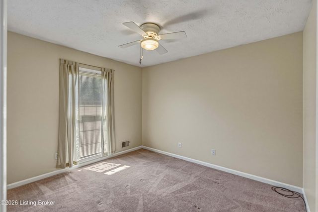 8307 Happiness Way, Louisville, KY 40291