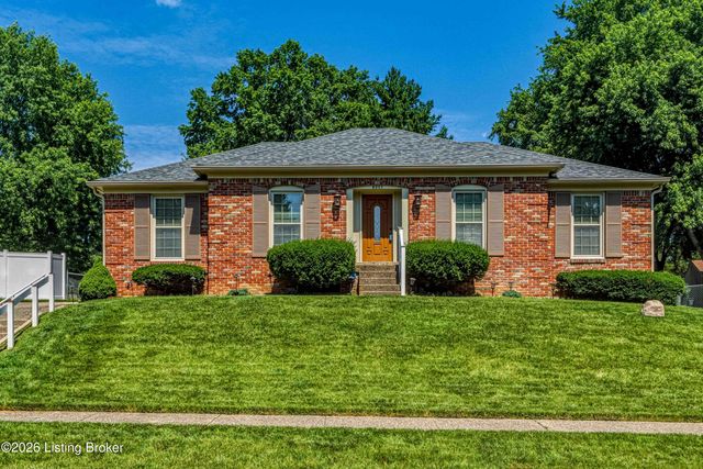 8307 Happiness Way, Louisville, KY 40291