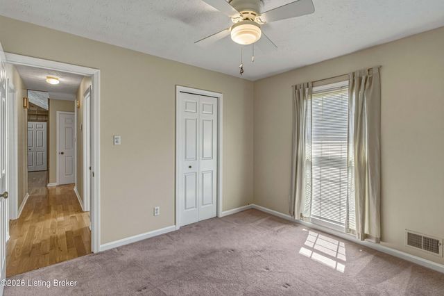 8307 Happiness Way, Louisville, KY 40291