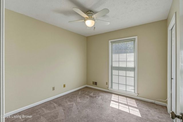8307 Happiness Way, Louisville, KY 40291